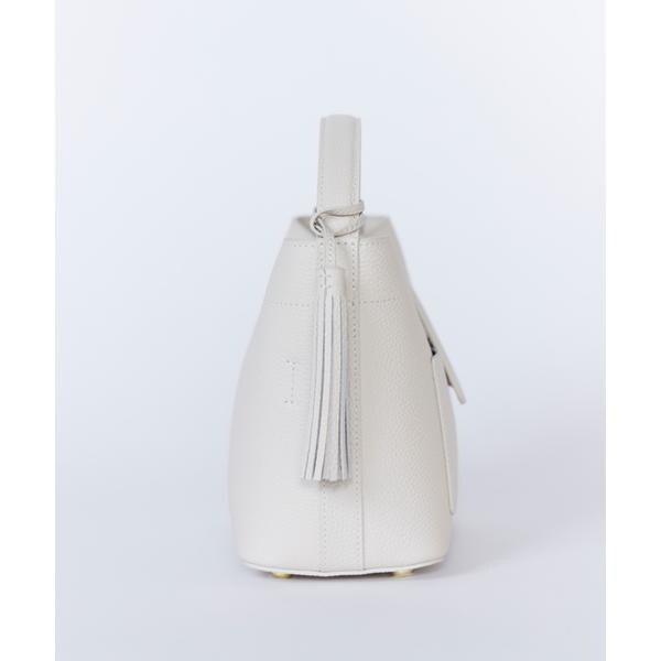 フェイバリット スキナモノ（FAVORITE SUKINAMONO）/CANDY 2WAYショルダーバッグS《ORIGINAL》