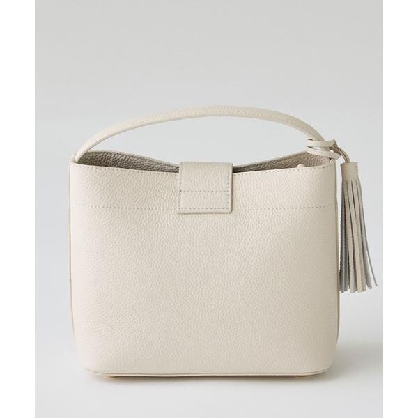 フェイバリット スキナモノ（FAVORITE SUKINAMONO）/CANDY 2WAYショルダーバッグS《ORIGINAL》