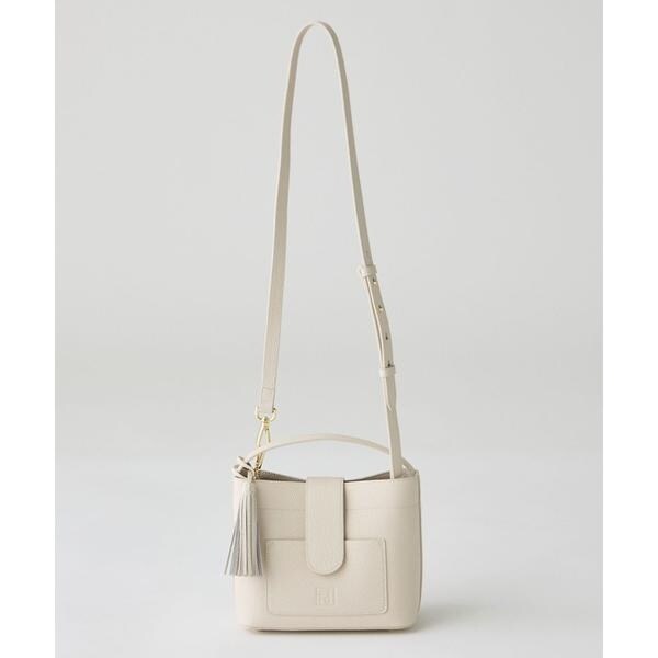 フェイバリット スキナモノ（FAVORITE SUKINAMONO）/CANDY 2WAYショルダーバッグS《ORIGINAL》