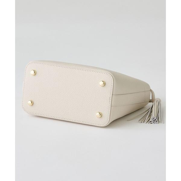 フェイバリット スキナモノ（FAVORITE SUKINAMONO）/CANDY 2WAYショルダーバッグS《ORIGINAL》