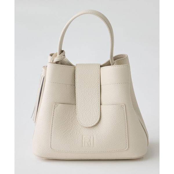 フェイバリット スキナモノ（FAVORITE SUKINAMONO）/CANDY 2WAYショルダーバッグS《ORIGINAL》