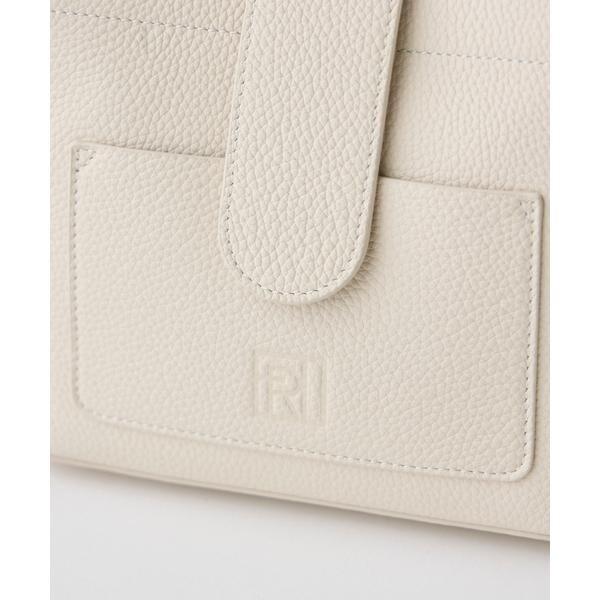 フェイバリット スキナモノ（FAVORITE SUKINAMONO）/CANDY 2WAYショルダーバッグS《ORIGINAL》