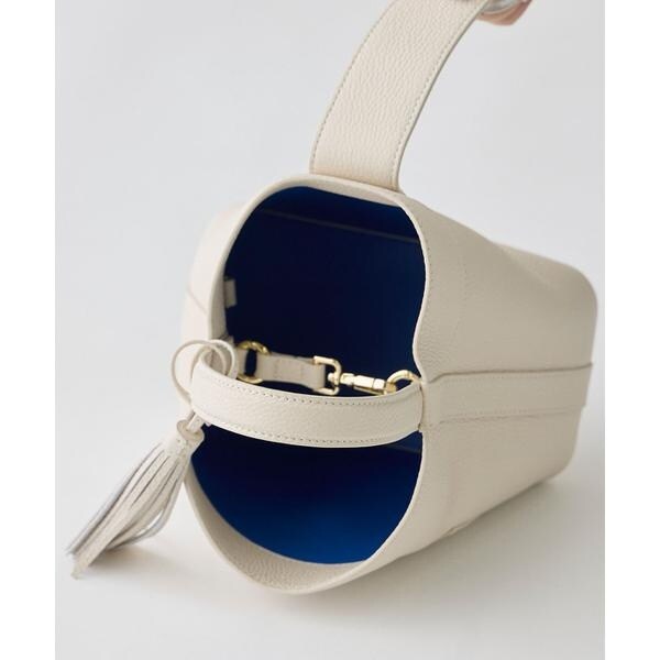 フェイバリット スキナモノ（FAVORITE SUKINAMONO）/CANDY 2WAYショルダーバッグS《ORIGINAL》