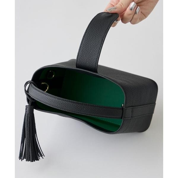 フェイバリット スキナモノ（FAVORITE SUKINAMONO）/CANDY 2WAYショルダーバッグS《ORIGINAL》