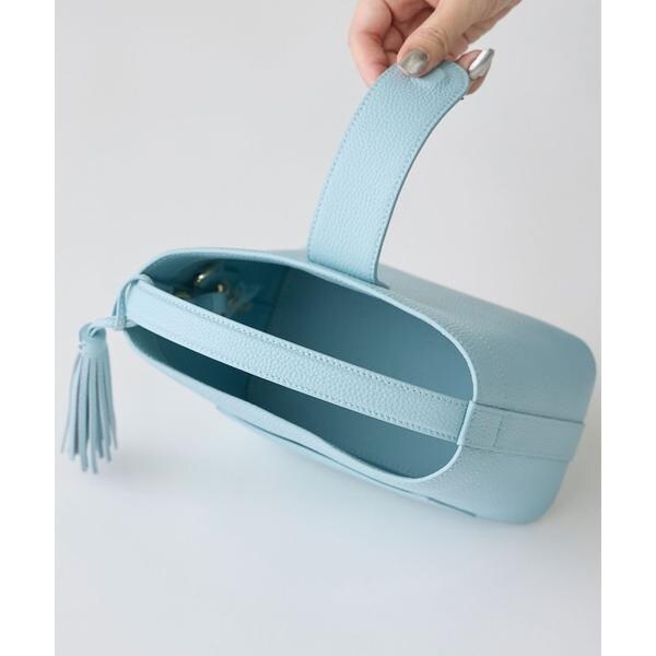 フェイバリット スキナモノ（FAVORITE SUKINAMONO）/CANDY 2WAYショルダーバッグS《ORIGINAL》