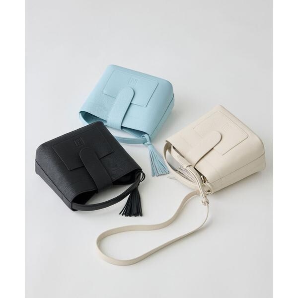 フェイバリット スキナモノ（FAVORITE SUKINAMONO）/CANDY 2WAYショルダーバッグS《ORIGINAL》