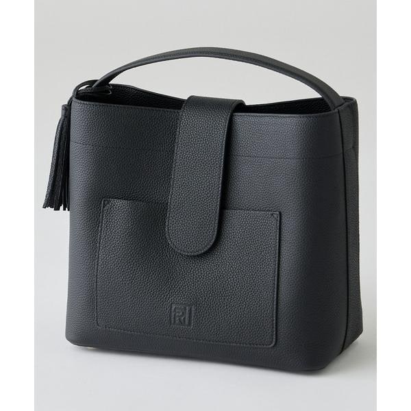 フェイバリット スキナモノ（FAVORITE SUKINAMONO）/CANDY 2WAYショルダーバッグM《ORIGINAL》