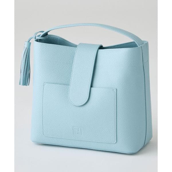 フェイバリット スキナモノ（FAVORITE SUKINAMONO）/CANDY 2WAYショルダーバッグM《ORIGINAL》