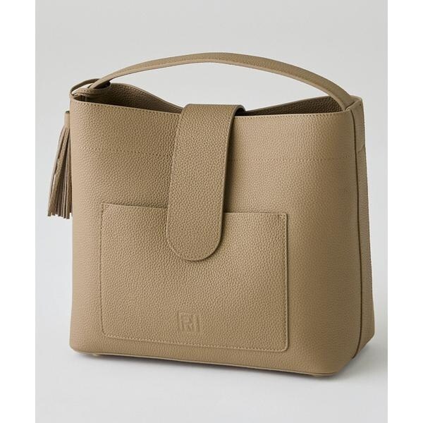 フェイバリット スキナモノ（FAVORITE SUKINAMONO）/CANDY 2WAYショルダーバッグM《ORIGINAL》