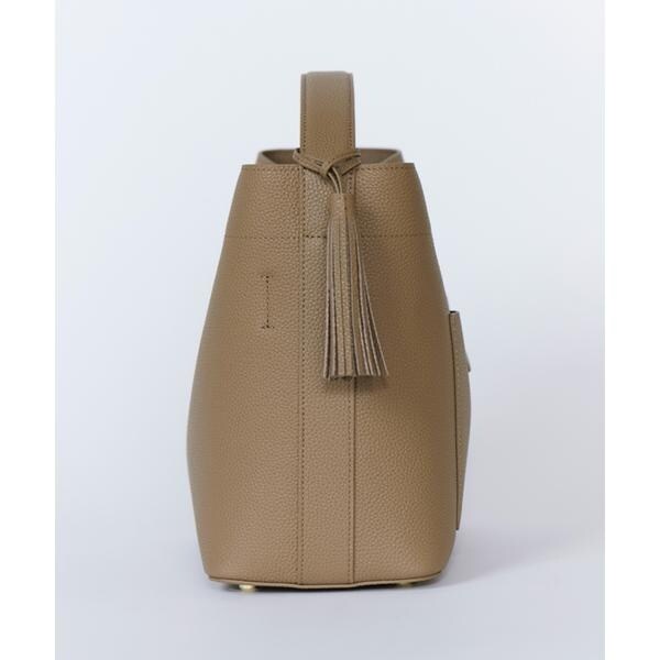 フェイバリット スキナモノ（FAVORITE SUKINAMONO）/CANDY 2WAYショルダーバッグM《ORIGINAL》