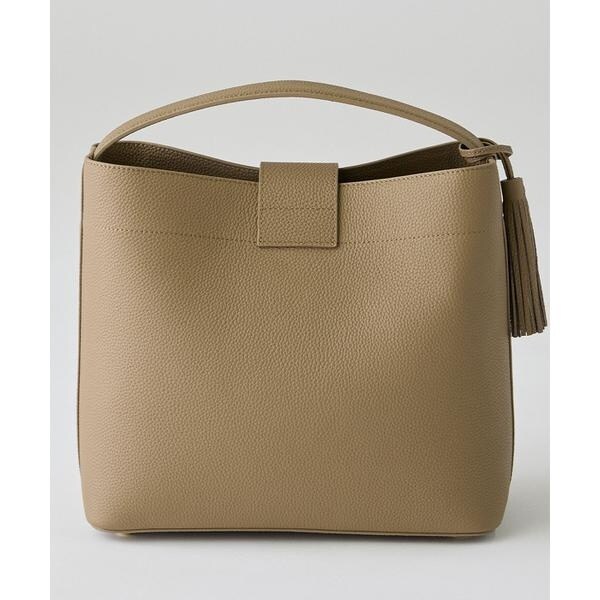 フェイバリット スキナモノ（FAVORITE SUKINAMONO）/CANDY 2WAYショルダーバッグM《ORIGINAL》