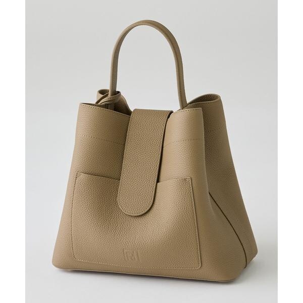 フェイバリット スキナモノ（FAVORITE SUKINAMONO）/CANDY 2WAYショルダーバッグM《ORIGINAL》