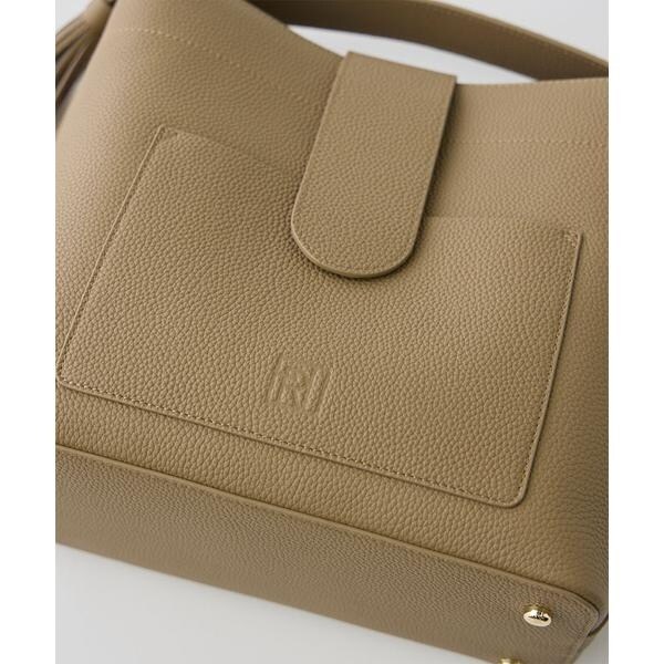 フェイバリット スキナモノ（FAVORITE SUKINAMONO）/CANDY 2WAYショルダーバッグM《ORIGINAL》