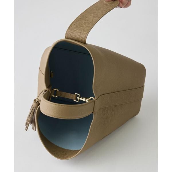 フェイバリット スキナモノ（FAVORITE SUKINAMONO）/CANDY 2WAYショルダーバッグM《ORIGINAL》