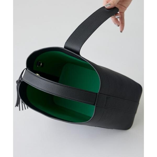 フェイバリット スキナモノ（FAVORITE SUKINAMONO）/CANDY 2WAYショルダーバッグM《ORIGINAL》