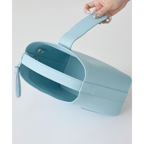 フェイバリット スキナモノ（FAVORITE SUKINAMONO）/CANDY 2WAYショルダーバッグM《ORIGINAL》