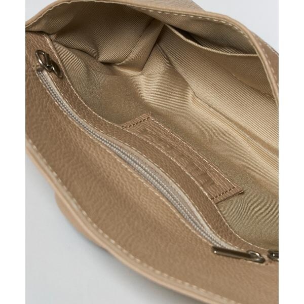 フェイバリット スキナモノ（FAVORITE SUKINAMONO）/ループハンドルバッグ《MILLELA FIRENZE》