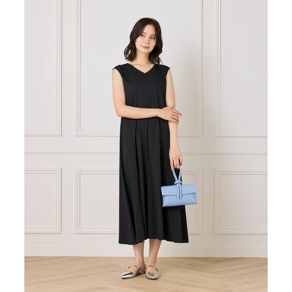 フェイバリット スキナモノ（FAVORITE SUKINAMONO）/ループハンドルバッグ《MILLELA FIRENZE》