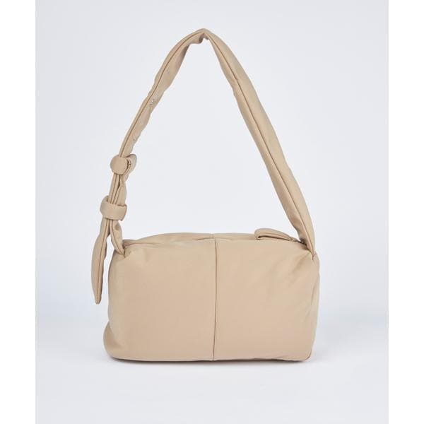 フェイバリット スキナモノ（FAVORITE SUKINAMONO）/DOT SHLD M ショルダーバッグ《ADD CULUMN》