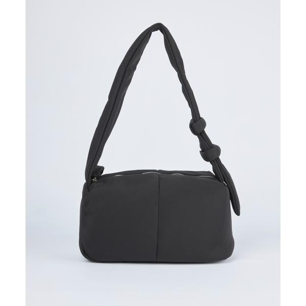 フェイバリット スキナモノ（FAVORITE SUKINAMONO）/DOT SHLD M ショルダーバッグ《ADD CULUMN》