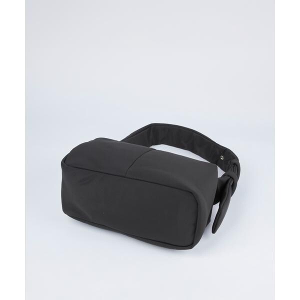 フェイバリット スキナモノ（FAVORITE SUKINAMONO）/DOT SHLD M ショルダーバッグ《ADD CULUMN》