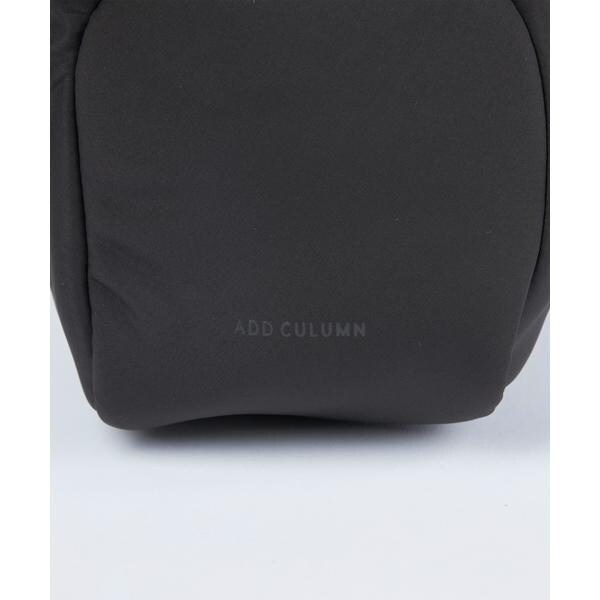 フェイバリット スキナモノ（FAVORITE SUKINAMONO）/DOT SHLD M ショルダーバッグ《ADD CULUMN》