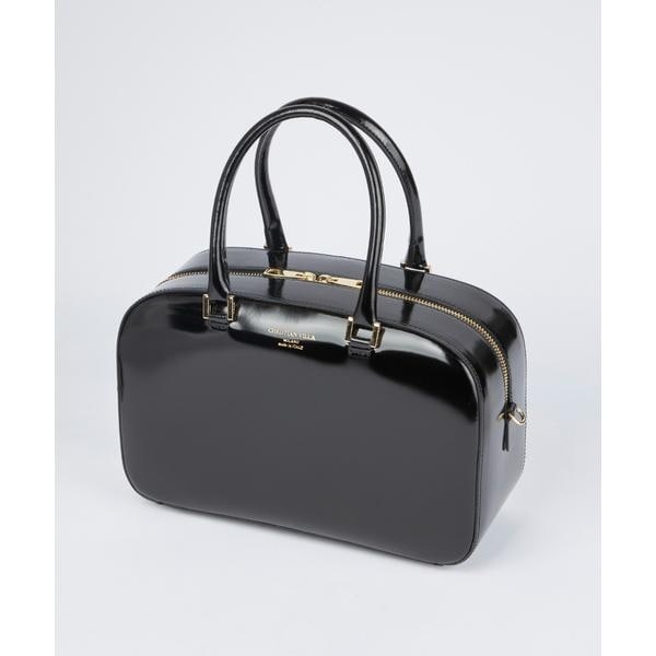 フェイバリット スキナモノ（FAVORITE SUKINAMONO）/ボストンバッグ《CHRISTIAN VILLA》