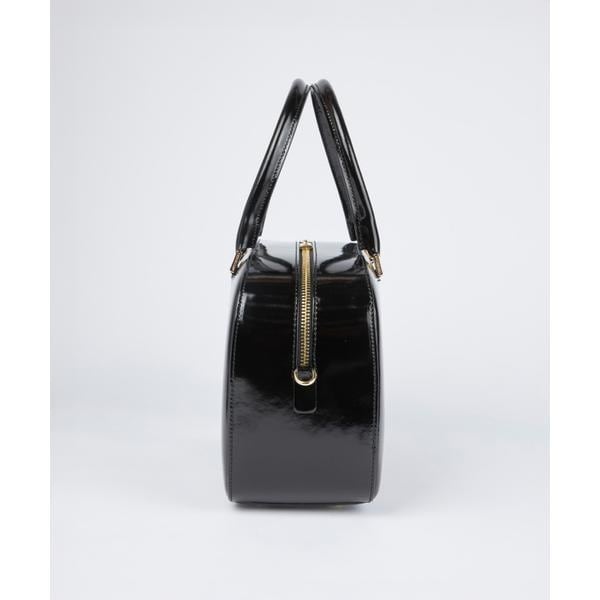 フェイバリット スキナモノ（FAVORITE SUKINAMONO）/ボストンバッグ《CHRISTIAN VILLA》