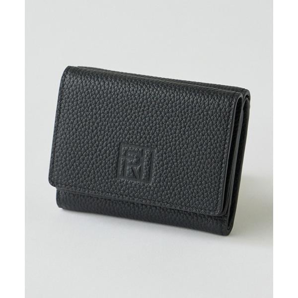 フェイバリット スキナモノ（FAVORITE SUKINAMONO）/三つ折りウォレット《ORIGINAL》