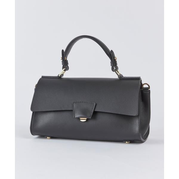 フェイバリット スキナモノ（FAVORITE SUKINAMONO）/BETTILOU ワンハンドルトートバッグ《LORISTELLA/ロリステッラ》