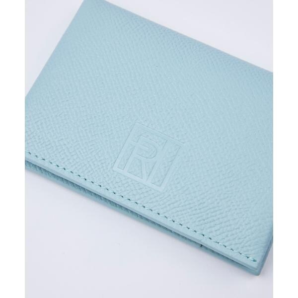 フェイバリット スキナモノ（FAVORITE SUKINAMONO）/バイカラーカードケース《ORIGINAL》