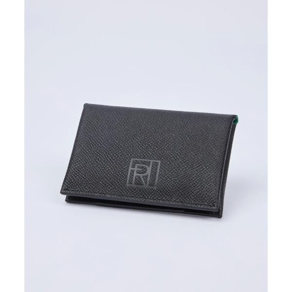 フェイバリット スキナモノ（FAVORITE SUKINAMONO）/バイカラーカードケース《ORIGINAL》