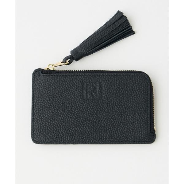 フェイバリット スキナモノ（FAVORITE SUKINAMONO）/ジップカードケース《ORIGINAL》