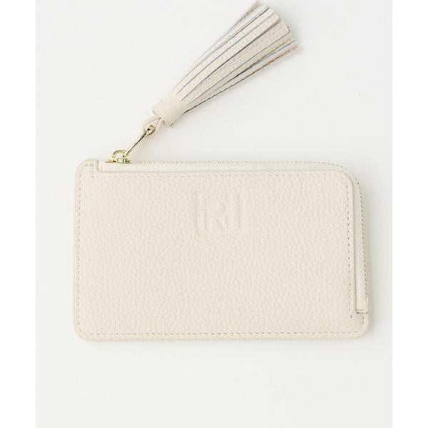 フェイバリット スキナモノ（FAVORITE SUKINAMONO）/ジップカードケース《ORIGINAL》