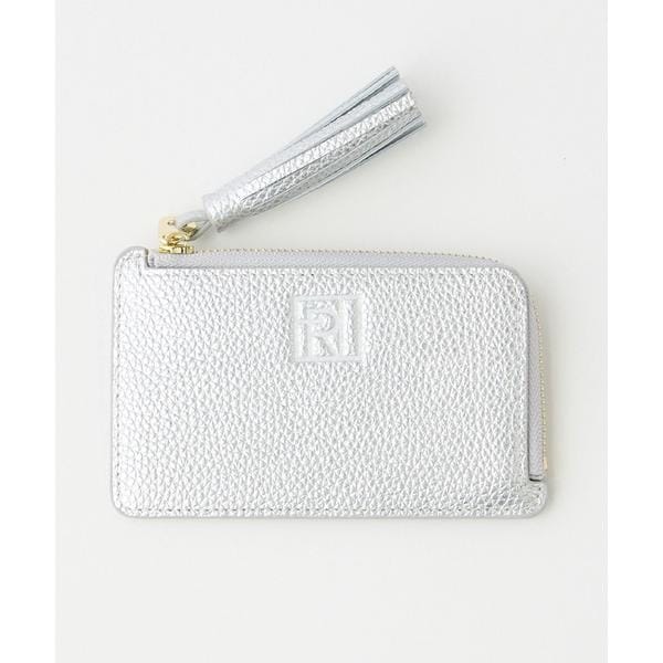 フェイバリット スキナモノ（FAVORITE SUKINAMONO）/ジップカードケース《ORIGINAL》