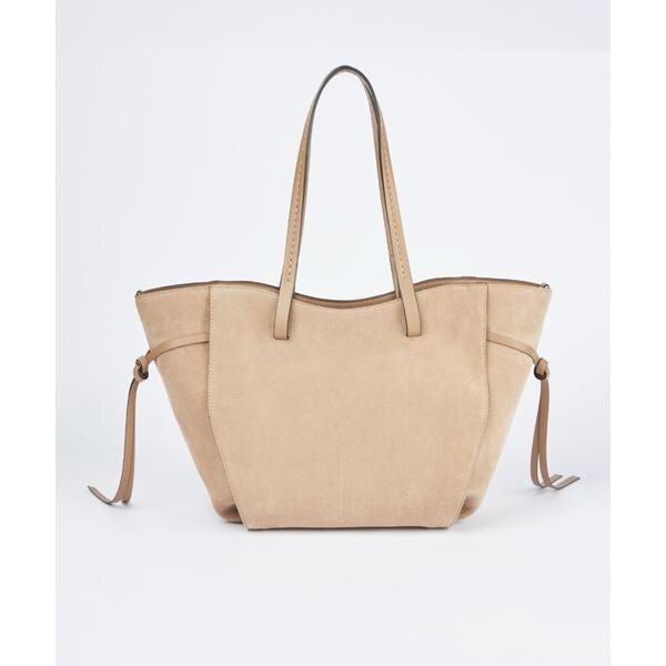 フェイバリット スキナモノ（FAVORITE SUKINAMONO）/SOFIA  2wayトートバッグ《LORISTELLA/ロリステッラ》