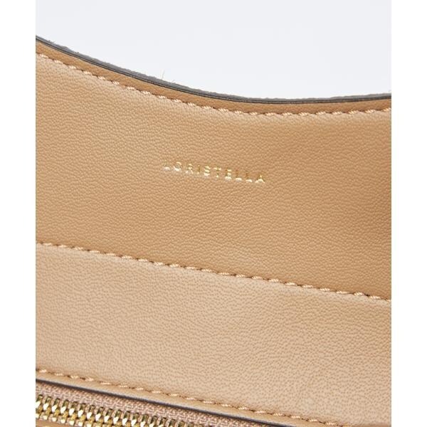 フェイバリット スキナモノ（FAVORITE SUKINAMONO）/SOFIA  2wayトートバッグ《LORISTELLA/ロリステッラ》