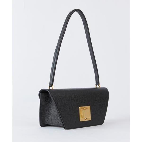 フェイバリット スキナモノ（FAVORITE SUKINAMONO）/Trapeze Small ショルダーバッグ《ARCADIA》