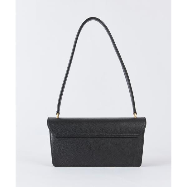 フェイバリット スキナモノ（FAVORITE SUKINAMONO）/Trapeze Small ショルダーバッグ《ARCADIA》