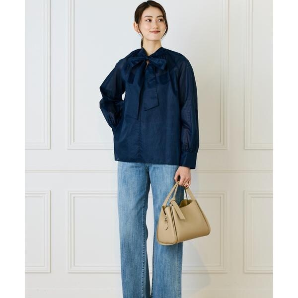 フェイバリット スキナモノ（FAVORITE SUKINAMONO）/2WAYハンドバッグ《MARCO BIANCHINI》