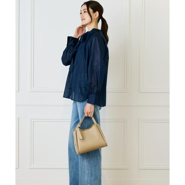 フェイバリット スキナモノ（FAVORITE SUKINAMONO）/2WAYハンドバッグ《MARCO BIANCHINI》