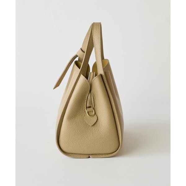 フェイバリット スキナモノ（FAVORITE SUKINAMONO）/2WAYハンドバッグ《MARCO BIANCHINI》