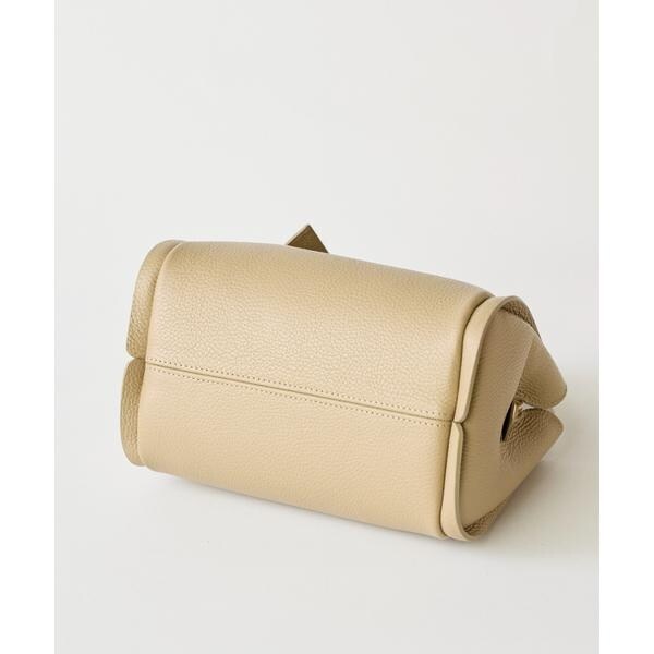 フェイバリット スキナモノ（FAVORITE SUKINAMONO）/2WAYハンドバッグ《MARCO BIANCHINI》