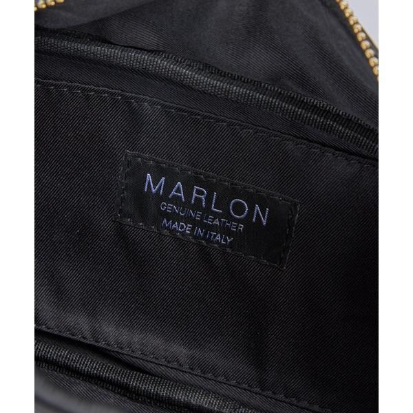 フェイバリット スキナモノ（FAVORITE SUKINAMONO）/ギャザーボストンバッグ《MARLON》