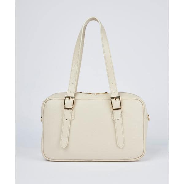 フェイバリット スキナモノ（FAVORITE SUKINAMONO）/ショルダーボストンバッグ《MARLON》