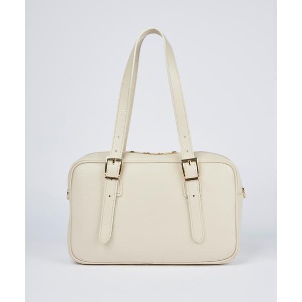 フェイバリット スキナモノ（FAVORITE SUKINAMONO）/ショルダーボストンバッグ《MARLON》