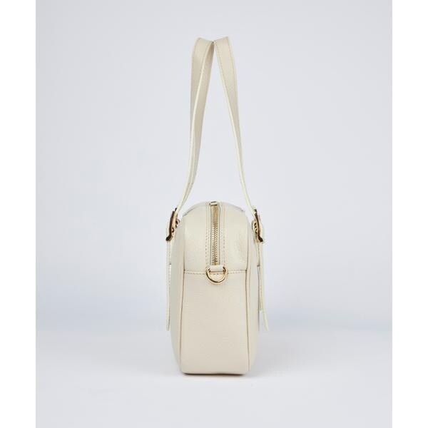 フェイバリット スキナモノ（FAVORITE SUKINAMONO）/ショルダーボストンバッグ《MARLON》