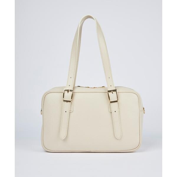 フェイバリット スキナモノ（FAVORITE SUKINAMONO）/ショルダーボストンバッグ《MARLON》