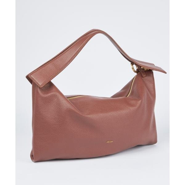 フェイバリット スキナモノ（FAVORITE SUKINAMONO）/スクエアショルダーバッグ《ARCADIA》