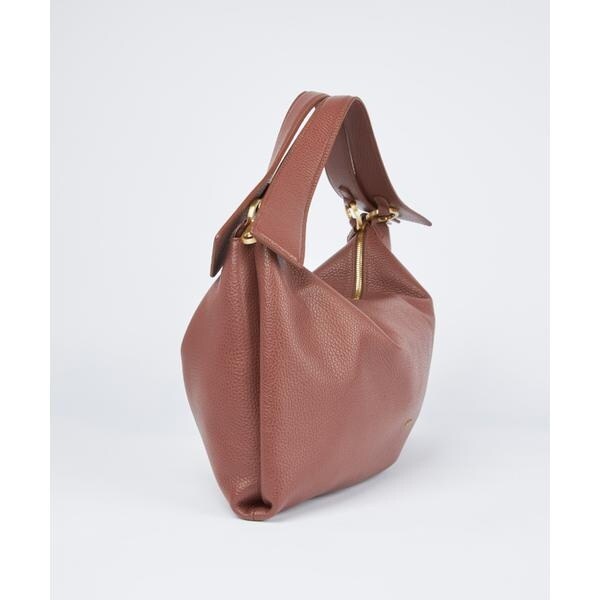 フェイバリット スキナモノ（FAVORITE SUKINAMONO）/スクエアショルダーバッグ《ARCADIA》